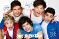 /album/fotos-one-direction/images-3-jpg/